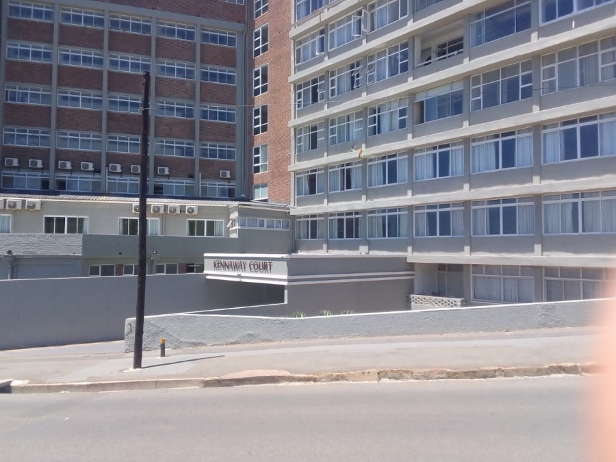 To Let 3 Bedroom Property for Rent in Quigney Eastern Cape